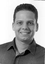 Foto de TITO LUCA DA SILVA COELHO