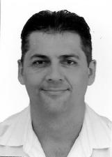 Foto de ROSTER MARQUES LOPEZ BARROS