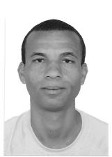 Foto de RAIMUNDO JOSE RIBEIRO FILHO