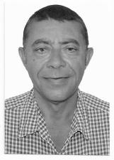 Foto de JOSE DERALDO ALVES