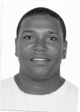 Foto de LUCIO DO NASCIMENTO CLEMENTE