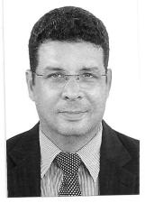 Foto de HENDRIK VIANNA DE AQUINO