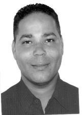 Foto de MARCIO SOUZA GALVÃO