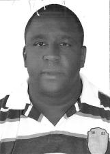 Foto de MARCOS OLIVEIRA DE JESUS