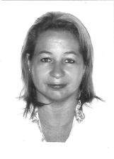 Foto de VALDA CALIXTO TEIXEIRA