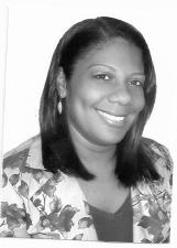 Foto de IVONE OLIVEIRA SILVA