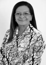 Foto de MARIA AUGUSTA PINTO