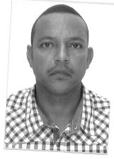 Foto de KLEBER LIMA DE JESUS
