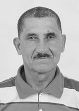 Foto de JORGE ANTONIO SANTOS DA CRUZ