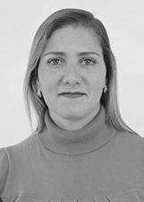 Foto de ANA PAULA GARCIA DE SOUSA