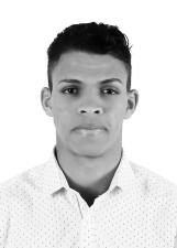 Foto de ADILTON OLIVEIRA E SILVA