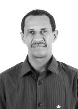Foto de AILTON SANTOS OLIVEIRA