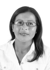 Foto de DIACIARIA PINHEIRO DA SILVA