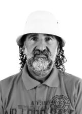Foto de IZILIO VIEIRA JUNIOR