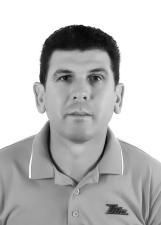 Foto de JOÃO MOTA CARDOSO NETO