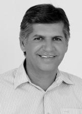 Foto de JOCENIL OLIVEIRA ANDRADE
