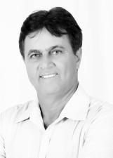 Foto de JOSEVI UMBURANAS SANTOS