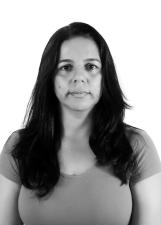 Foto de MARGARETE FROES CERQUEIRA