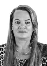 Foto de MARGARETE REIS DE NOVAES