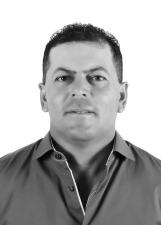 Foto de NILMAN BROCCHINI UMBURANAS