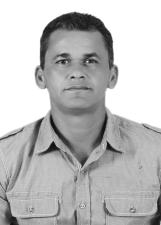 Foto de NILTON FROES DO NASCIMENTO