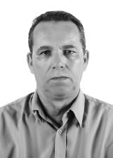 Foto de ROBSON MAURO RIBEIRO