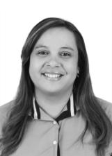 Foto de SARAH ASSIS DOS SANTOS