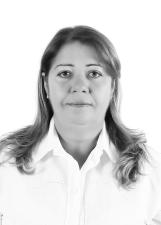 Foto de YNAILZA ANDRADE CAJAIBA