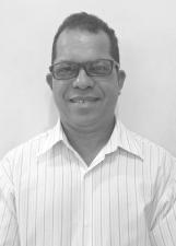Foto de JOSÉ LUIS DAS CANDEIAS