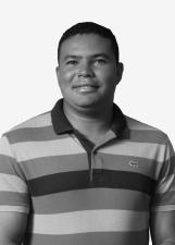 Foto de FABIO RODRIGUES DA SILVA