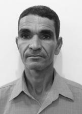 Foto de AELSON DOS SANTOS RUAS