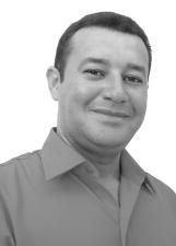 Foto de LUCIANO MOREIRA FREITAS