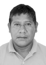 Foto de ALFREDO BRAZ FILHO