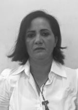 Foto de MARIA DA GLORIA LUA BOMFIM SOUZA