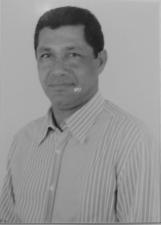 Foto de NIRALDO XAVIER DO NASCIMENTO