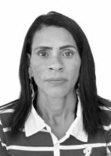 Foto de DIANA SAMARA DA CRUZ CORREA