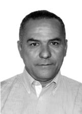 Foto de VALDECI SOARES DOS SANTOS