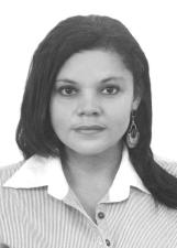 Foto de VILMA SANTOS DIAS