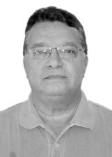 Foto de LUIZ ANTONIO VIEIRA