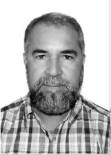 Foto de ORLEY DIAS DE MATOS