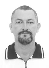 Foto de JAN CARLOS DOS SANTOS FERREIRA
