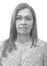 Foto de ROSANGELA MARIA MENDES MOREIRA