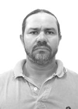 Foto de JASON JOSE DE BARROS FILHO