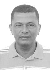 Foto de JOBILO FERREIRA DE OLIVEIRA