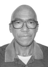 Foto de CARLOS SOARES DOS SANTOS