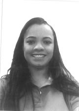 Foto de ANA PAULA SANTANA FERREIRA