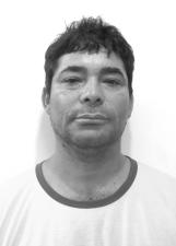 Foto de GIDEON CARDOSO DA SILVA