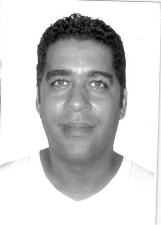 Foto de GEOVANE SANTOS COSTA