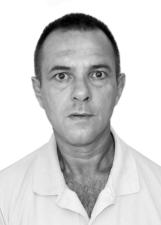 Foto de MARCO ANTONIO DE CARVALHO BOMBONATTI