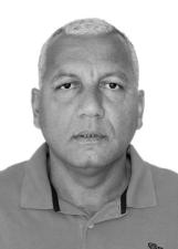 Foto de CLAUDIO DOS SANTOS BISPO